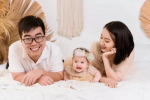 Chup-anh-newborn-nhung-dieu-bo-me-nen-biet-10-scaled