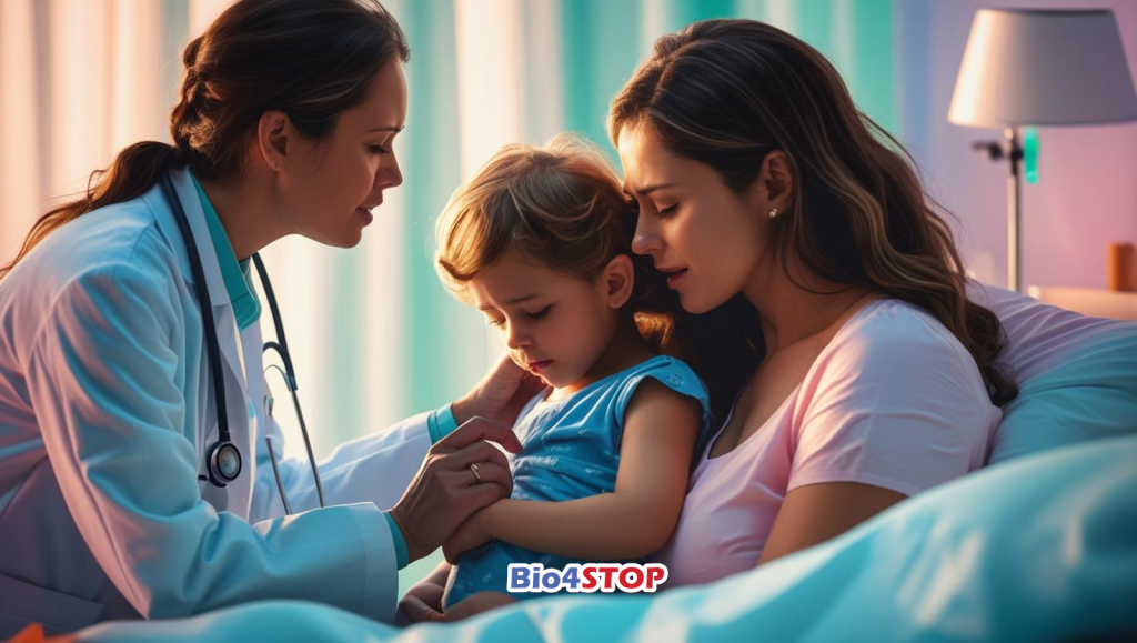 Thực Phẩm Giúp Bé Phát Triển Chiều Cao Tối ưu (3)