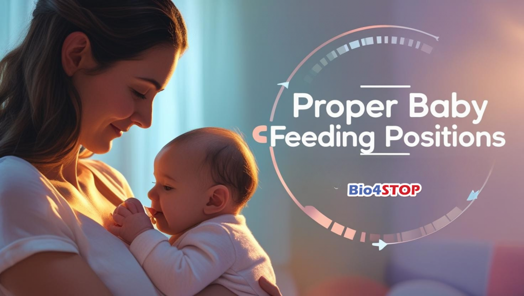 Thực Phẩm Giúp Bé Phát Triển Chiều Cao Tối ưu