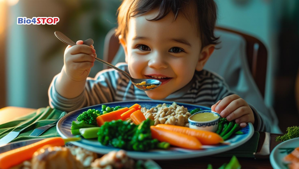Khuyến Khích Văn Hóa Ứng Xử Tích Cực