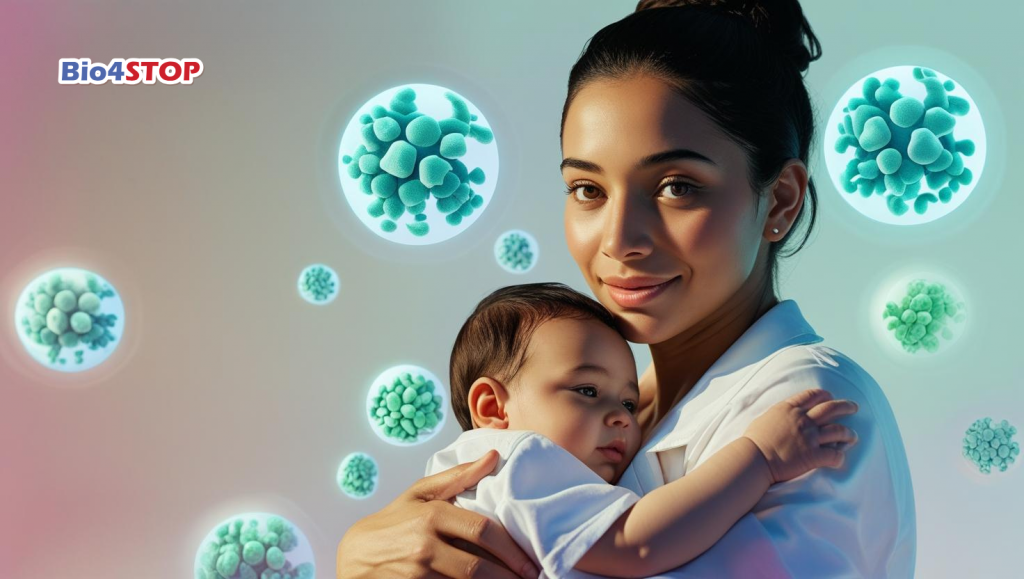 Thực Phẩm Giúp Bé Phát Triển Chiều Cao Tối ưu (10)
