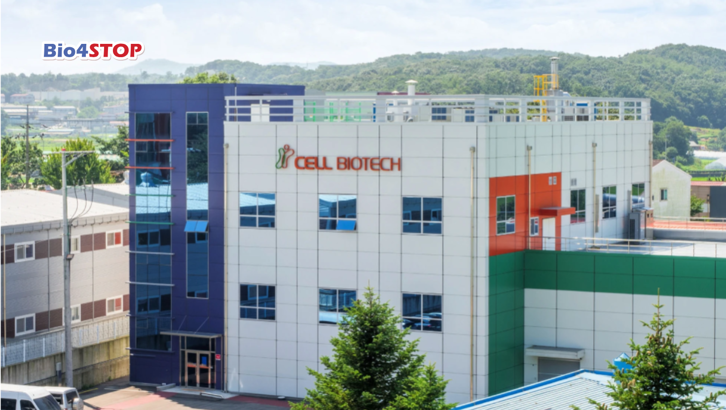 Thực Phẩm Giúp Bé Phát Triển Chiều Cao Tối ưu (6)