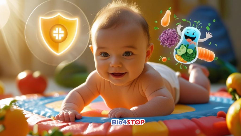Thực Phẩm Giúp Bé Phát Triển Chiều Cao Tối ưu (7)
