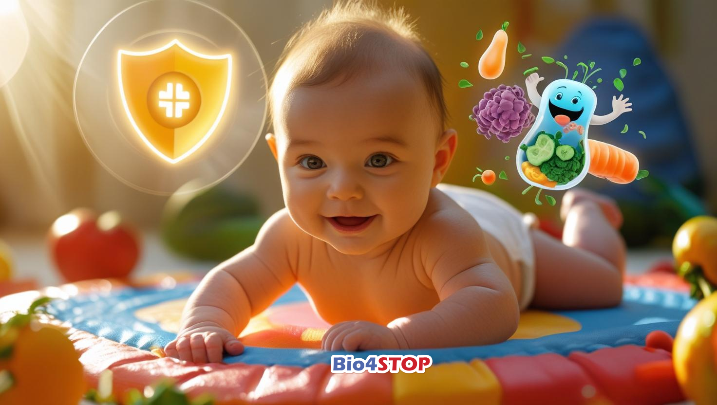 Thực Phẩm Giúp Bé Phát Triển Chiều Cao Tối ưu (7)