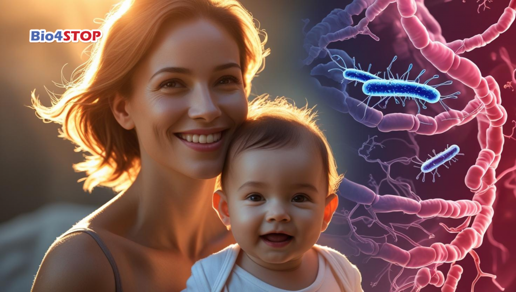 Vi khuẩn bất hoạt trong Postbiotic: "Linh hồn" tạo nên giá trị vượt trội