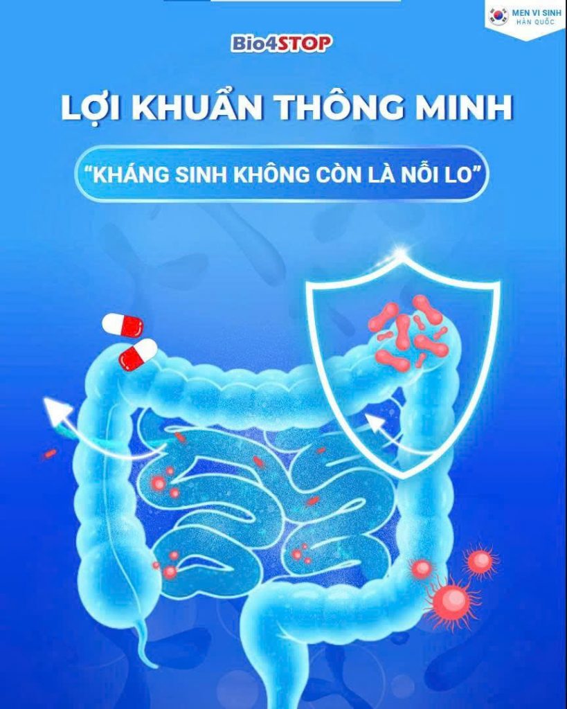 0138e08e7f84f3daaa95