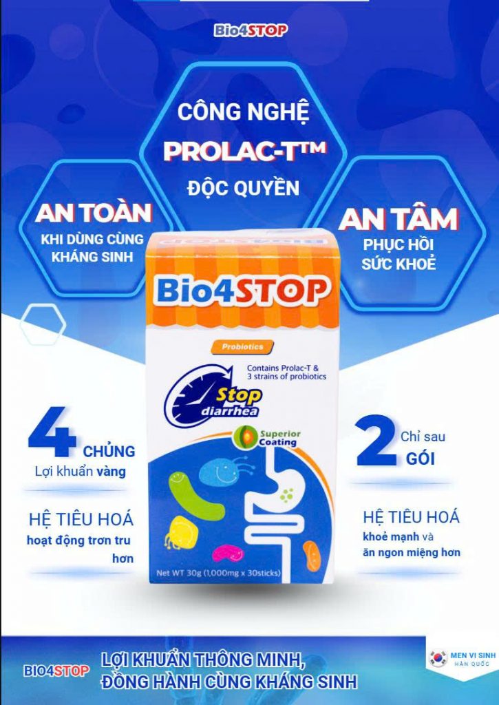 57d5058274e3f8bda1f2 (1)