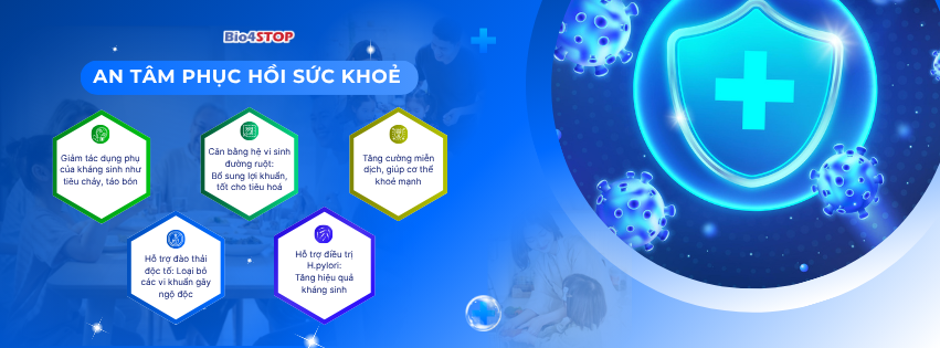 Ảnh Bìa Mới Bio4stop (1)