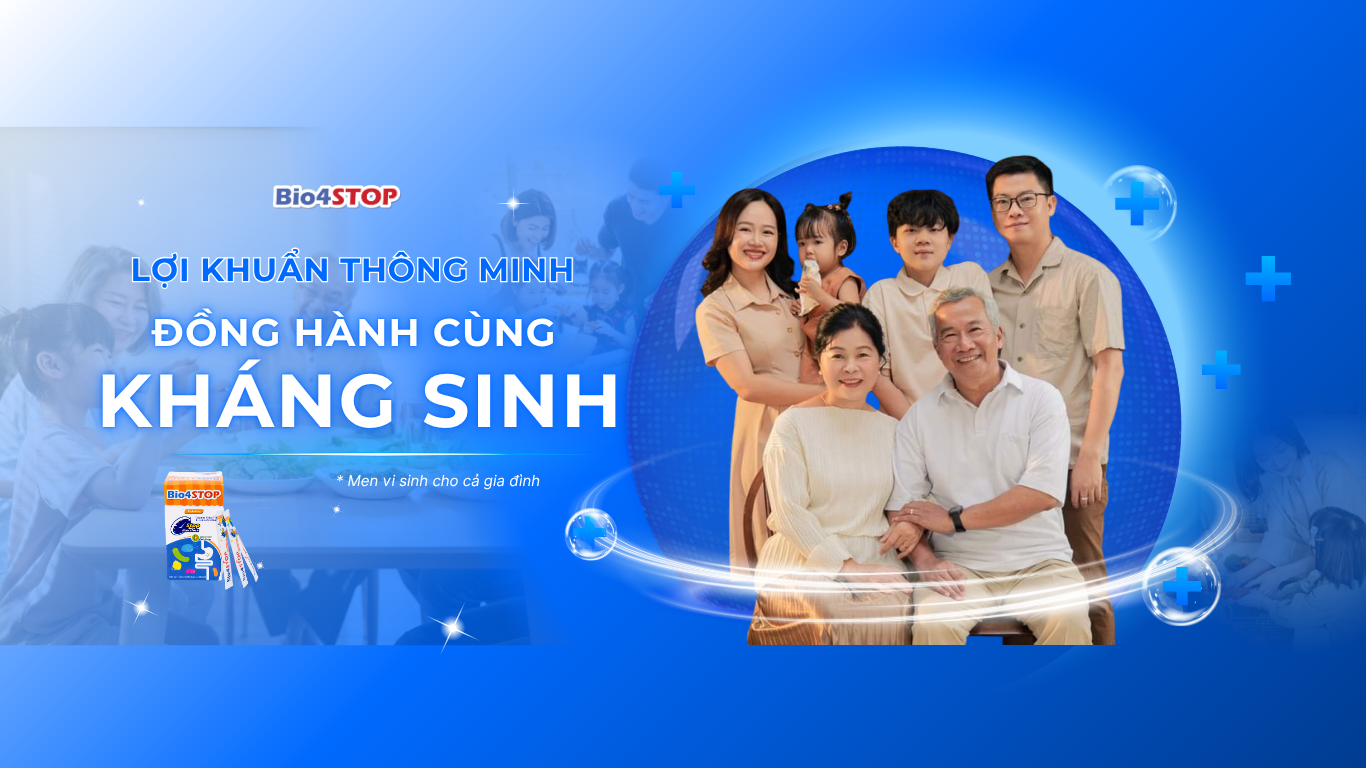 Ảnh Bìa Mới Bio4stop (website) (1)