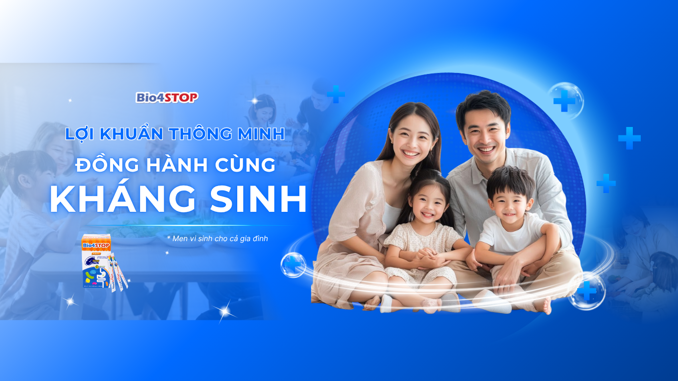 Ảnh Bìa Mới Bio4stop (website) (2)