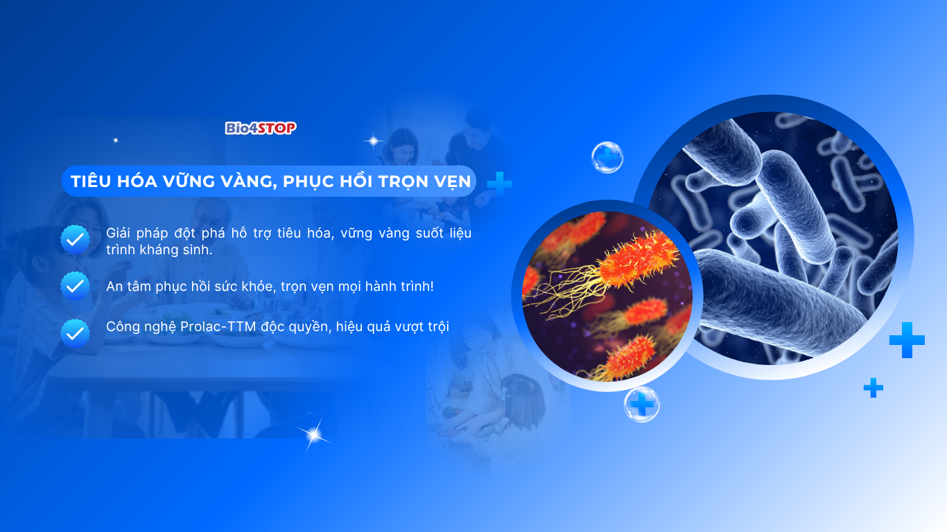 Ảnh Bìa Mới Bio4stop (website) (4)
