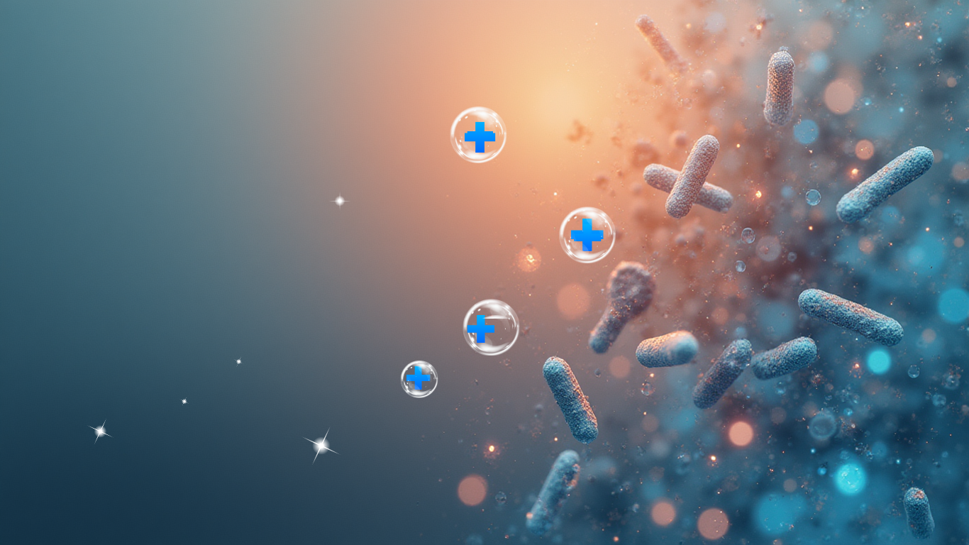 Ảnh Bìa Mới Bio4stop (website) (8)