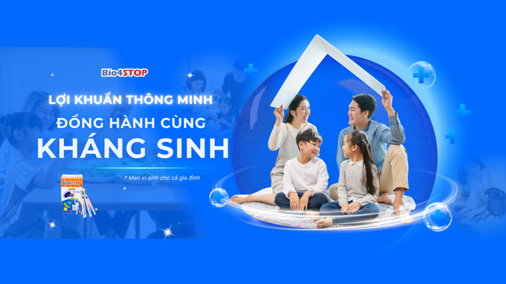 Ảnh Bìa Mới Bio4stop (website) (9)