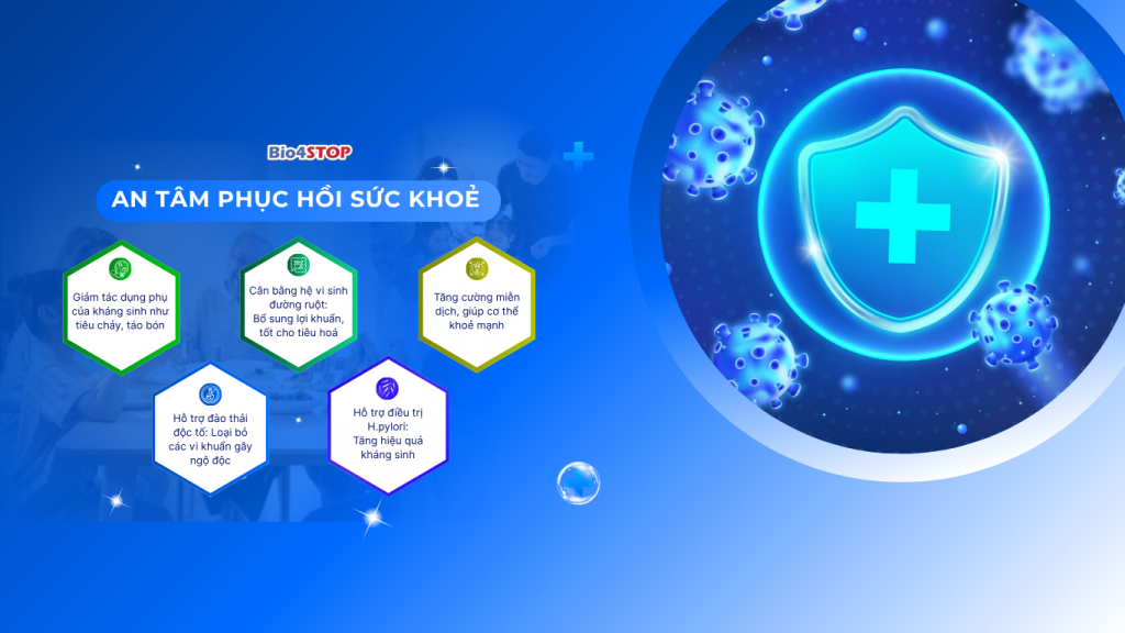 Ảnh Decor Web (website) (3)