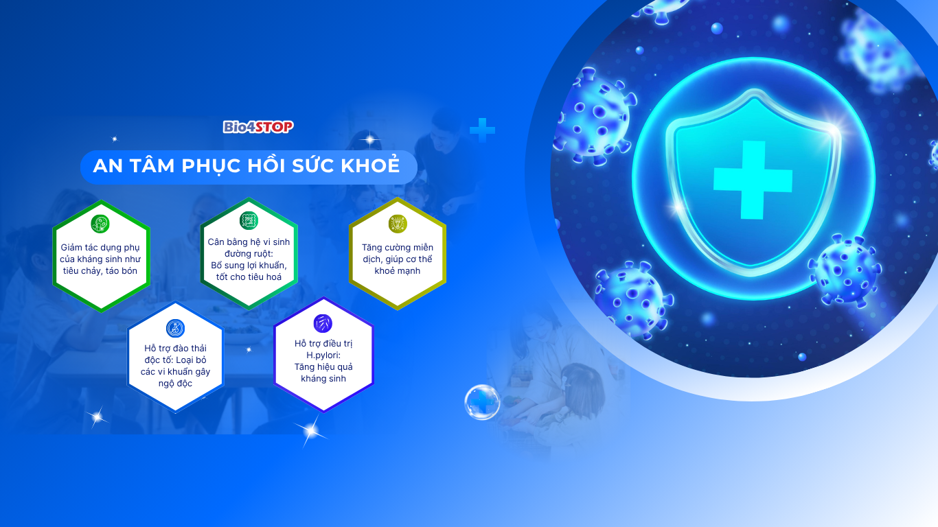 Ảnh Decor Web (website) (6)