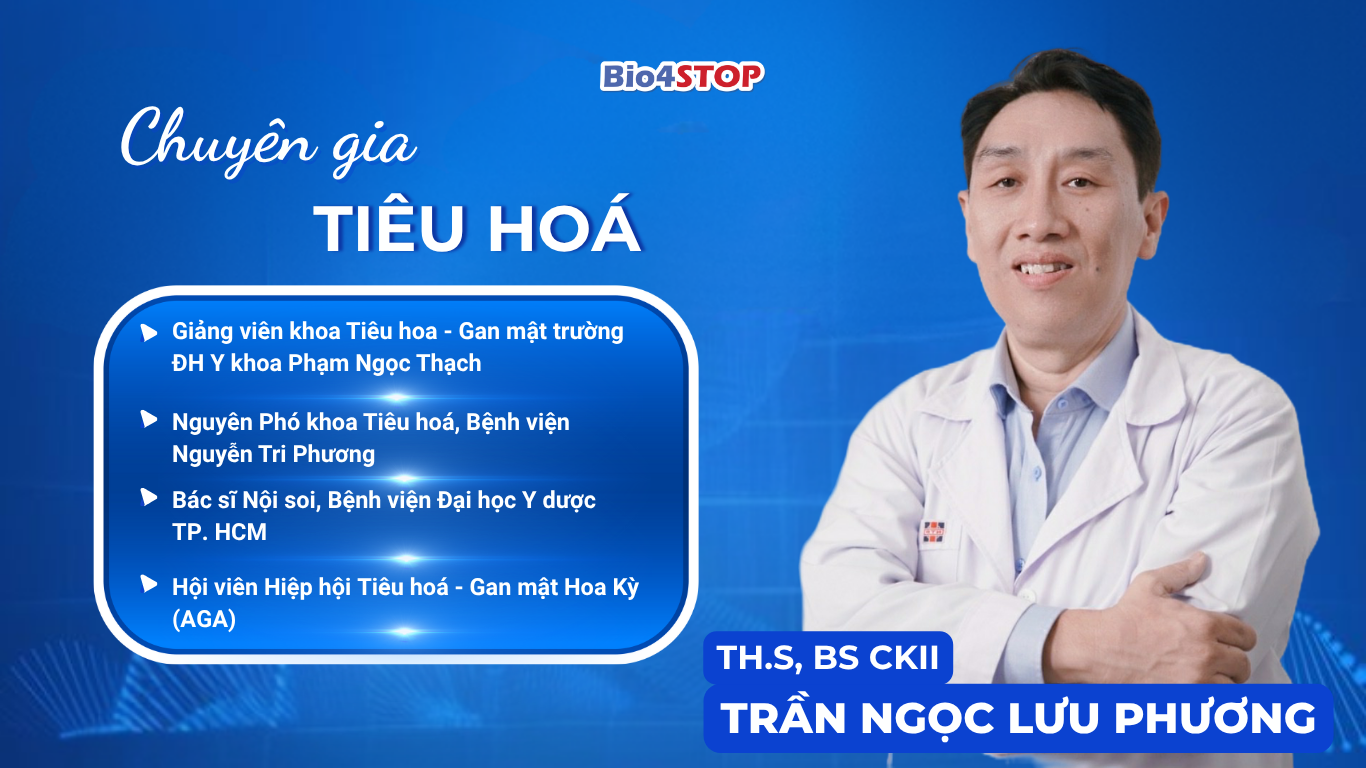 Bác Sĩ Phương (trang Web) (website)