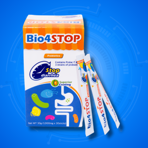 Bio4stop - New (8)