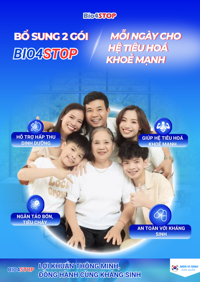 Website Bio4stop (1)