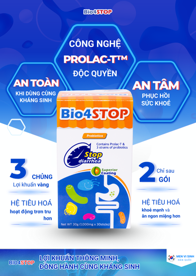 Website Bio4stop (2)