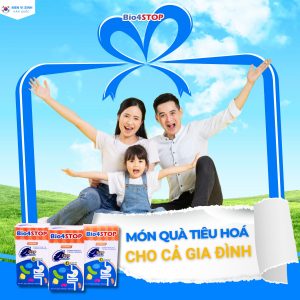 595660416_1412317260901066_2934090638577416212_n