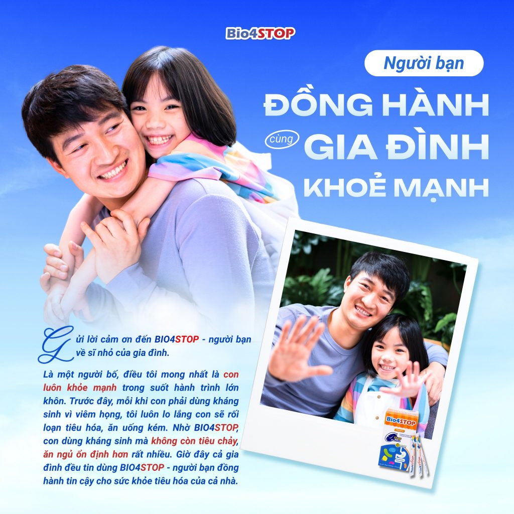 605125092_1425725162893609_8909952057393405812_n