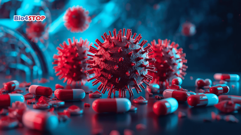 Ảnh Bìa Mới Bio4stop (trang Web) (1)