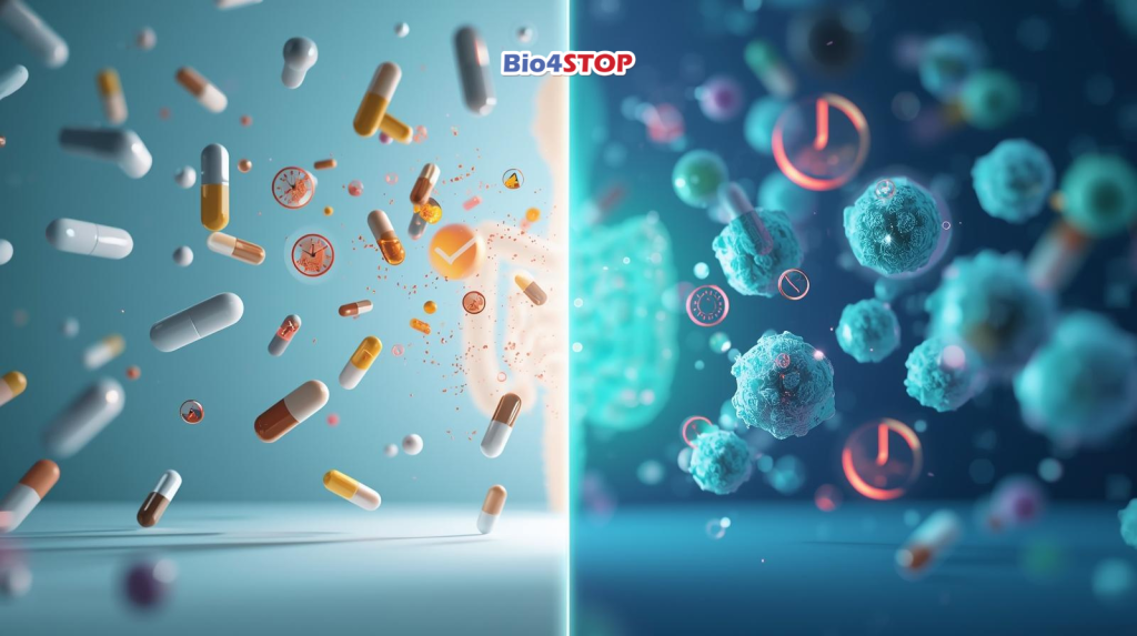 CẢm Ơn NgƯỜi TiÊu DÙng LuÔn Tin TƯỞng SỬ DỤng Men Vi Sinh Bio4stop Bio4stop Gửi Lời Cảm ơn Hàng Triệu Người Tiêu Dùng đã Tin Tưởng Lựa Chọn Men Vi Sinh Của Chúng Tôi. Với Cam Kết Luôn đặt Chất Lượ