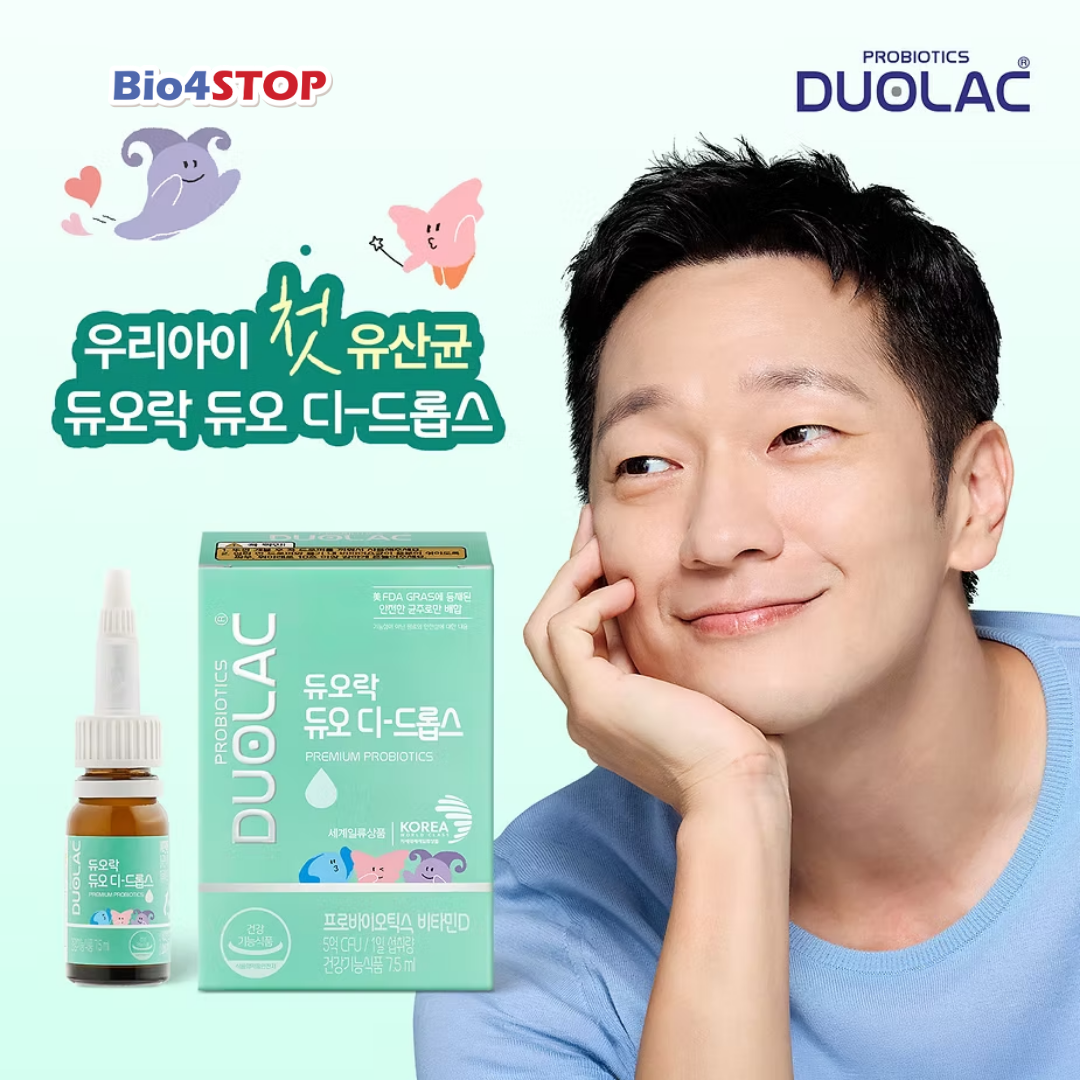 Cell Biotech Succeeds In Advancing Dual Coating Technology For Probiotics (1)