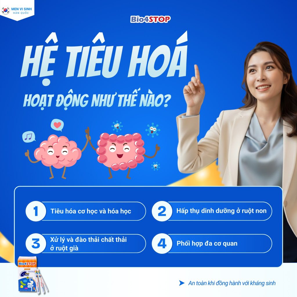 596807405_1416611583804967_4886233279066022026_n