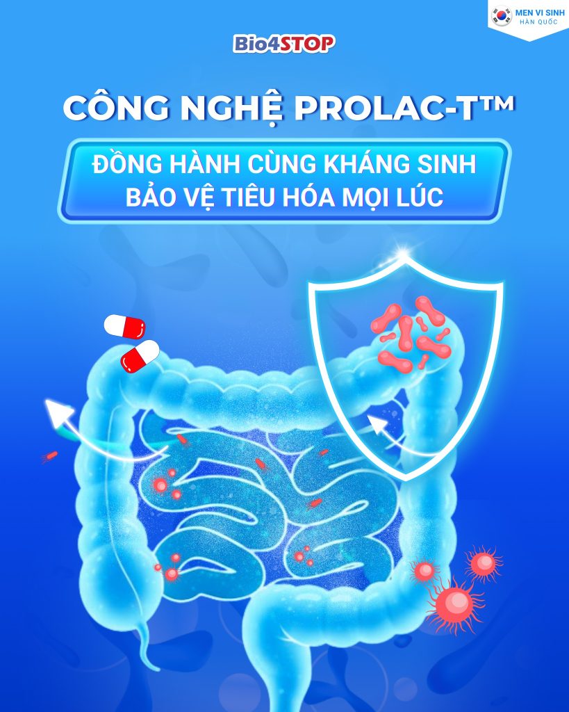 605584296_1429287255870733_4139529312906383392_n