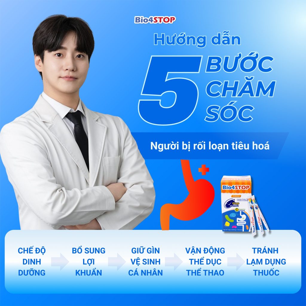 606180680_1427324842733641_8792977453919222304_n