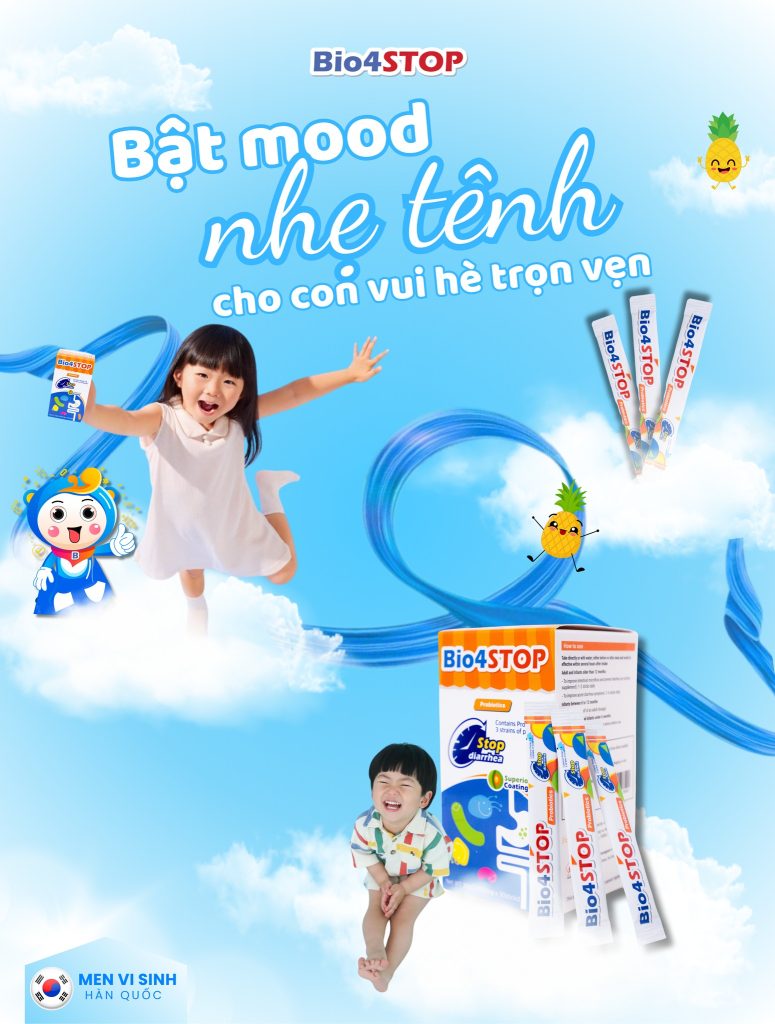 IV. 5 Mẹo Thực Tế Để Con "Đi Đều" Suốt Chuyến Đi