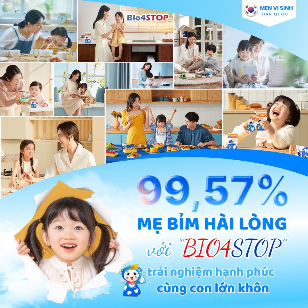 526599971_1294649089334551_1097375087244874153_n