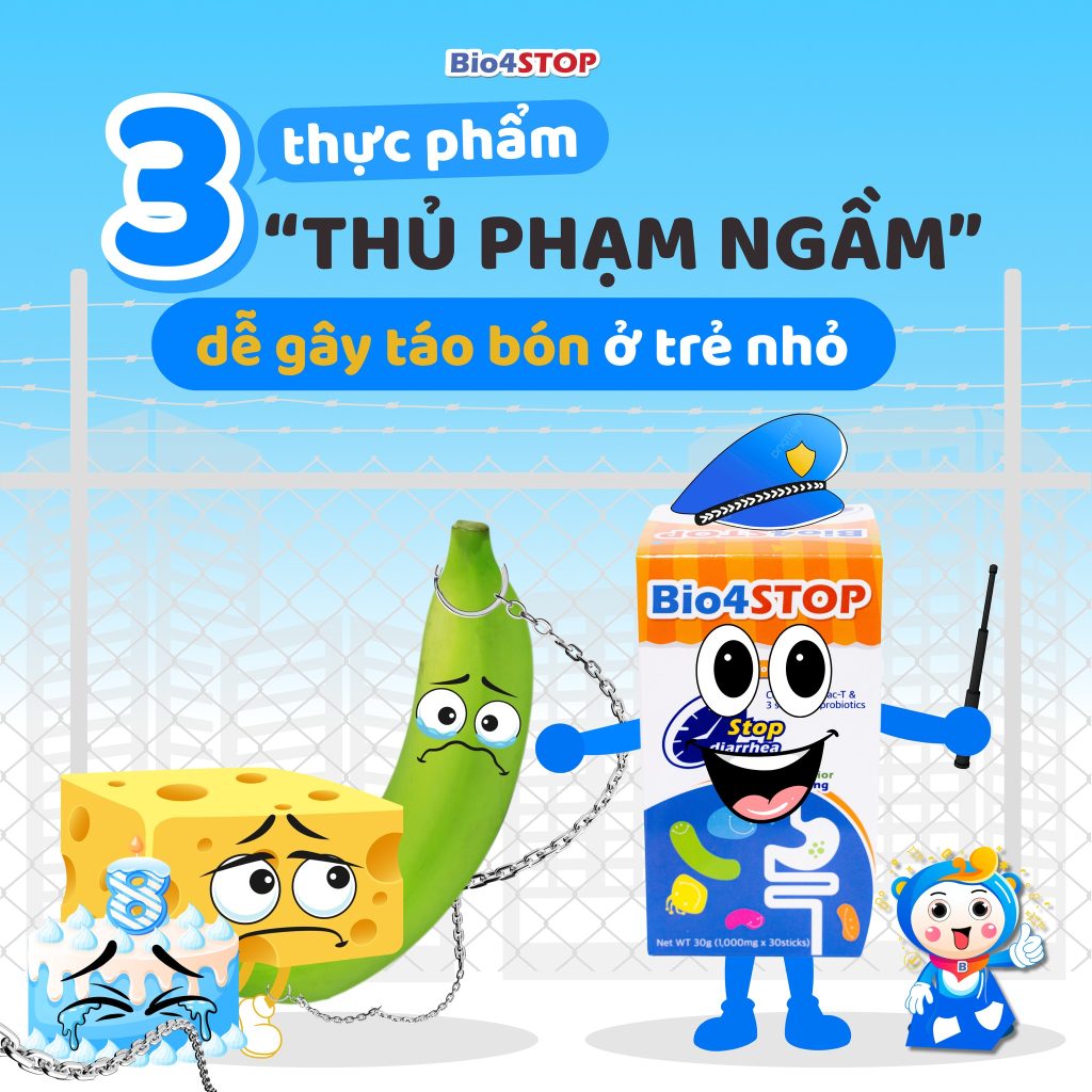 IV. 5 Mẹo Thực Tế Để Con "Đi Đều" Suốt Chuyến Đi