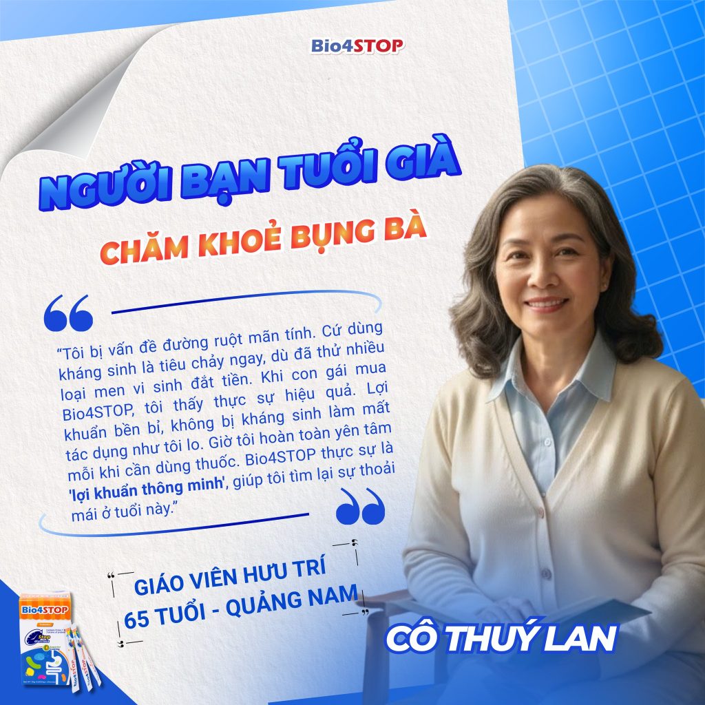 580042128_1393964576069668_1531249381646407296_n