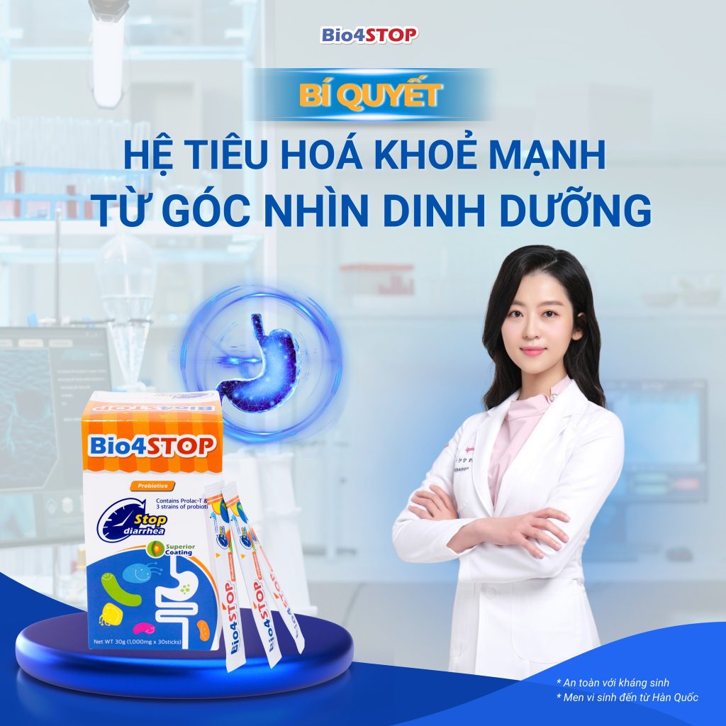 Thực Đơn Eat Clean Nhưng Vẫn Đầy Bụng: Bạn Đang Thiếu Gì?