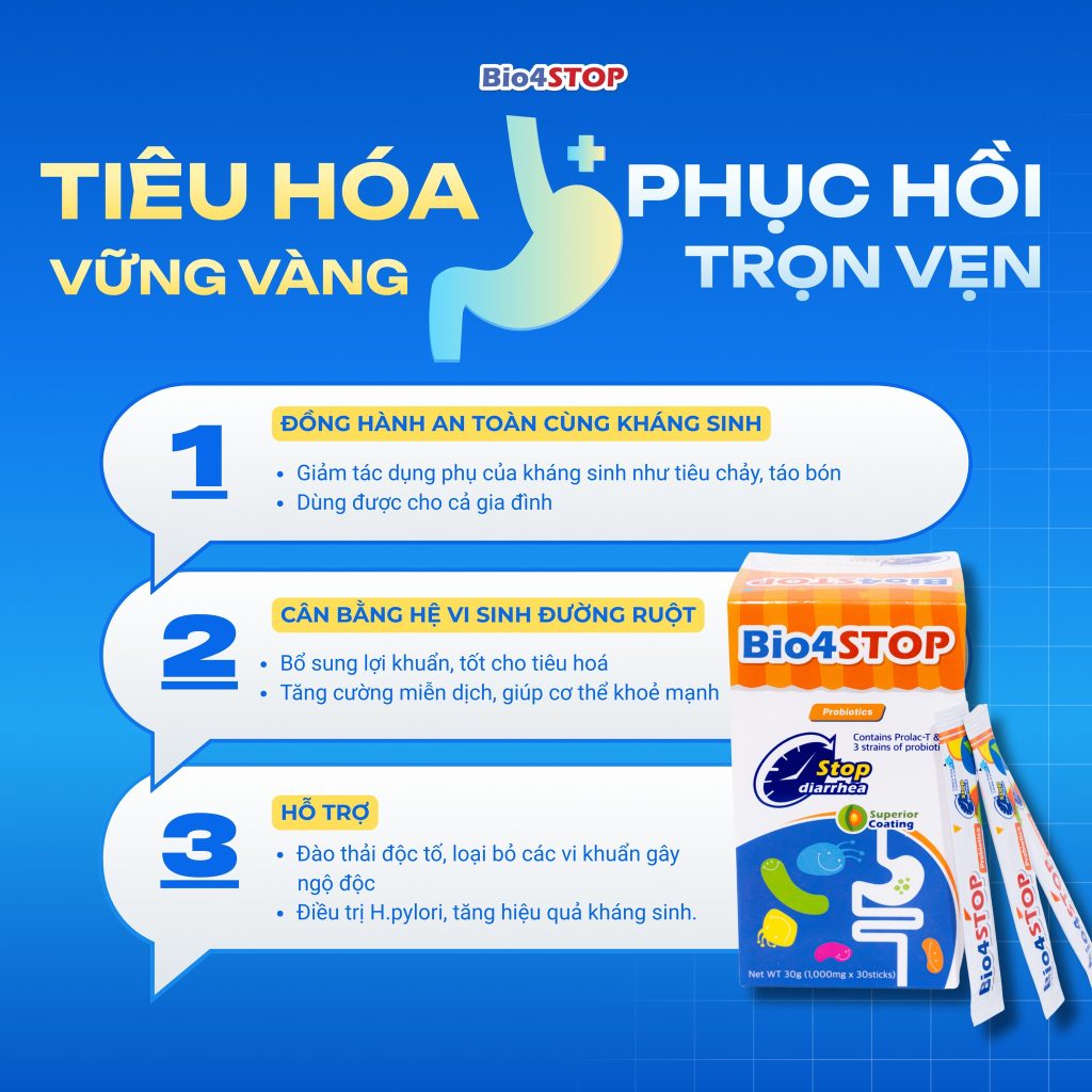 611751359_1438810281585097_2464179358543252749_n