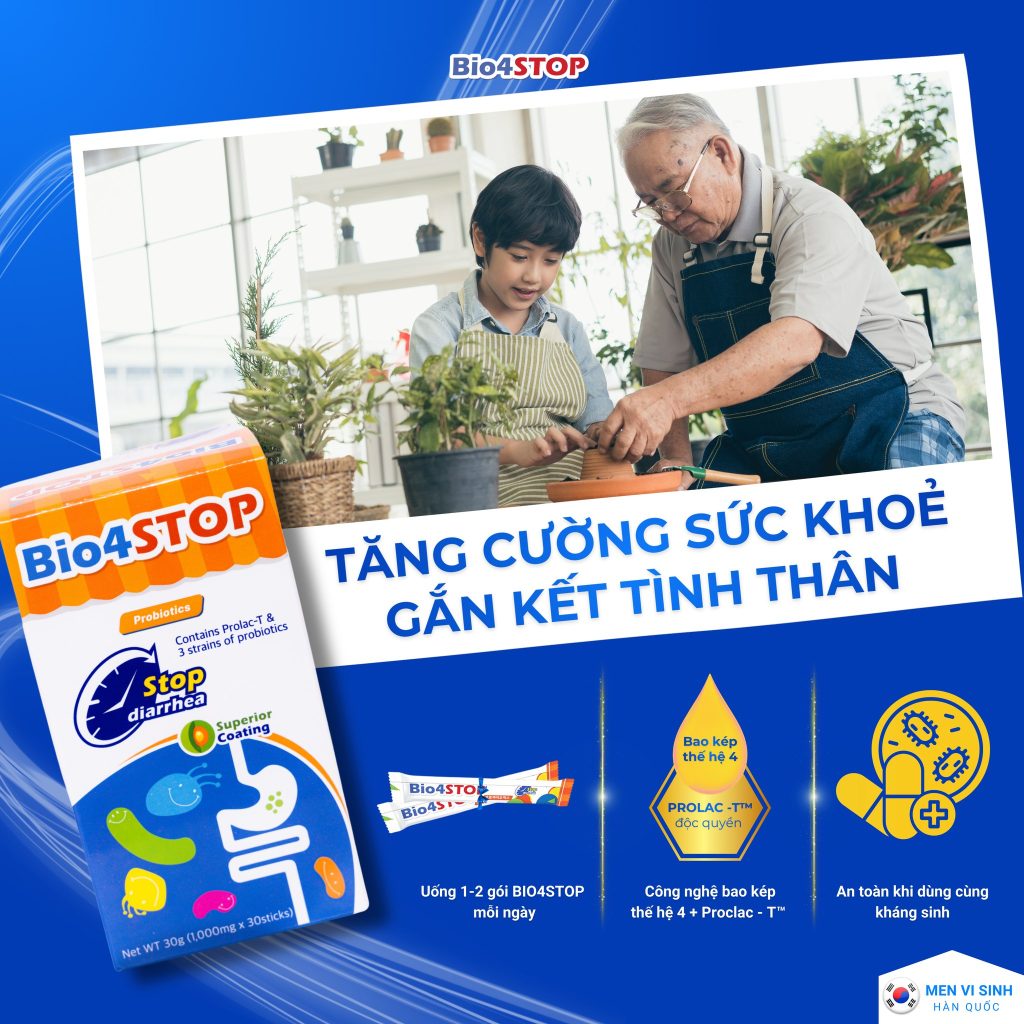 623814425_1461656665967125_9040662095663499027_n