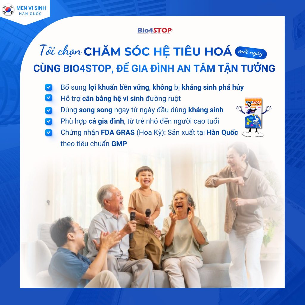 650321069_1497020172430774_319423929271372872_n