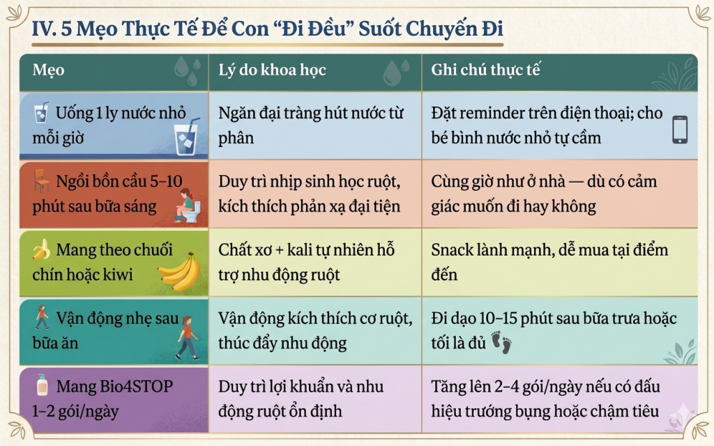 Gemini_generated_image_8640i38640i38640