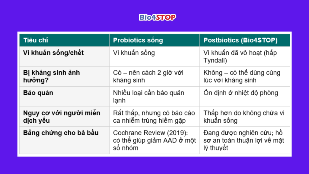 Untitled Design (10)