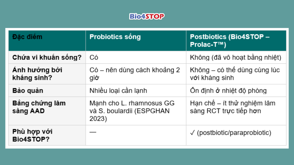 Untitled Design (13)