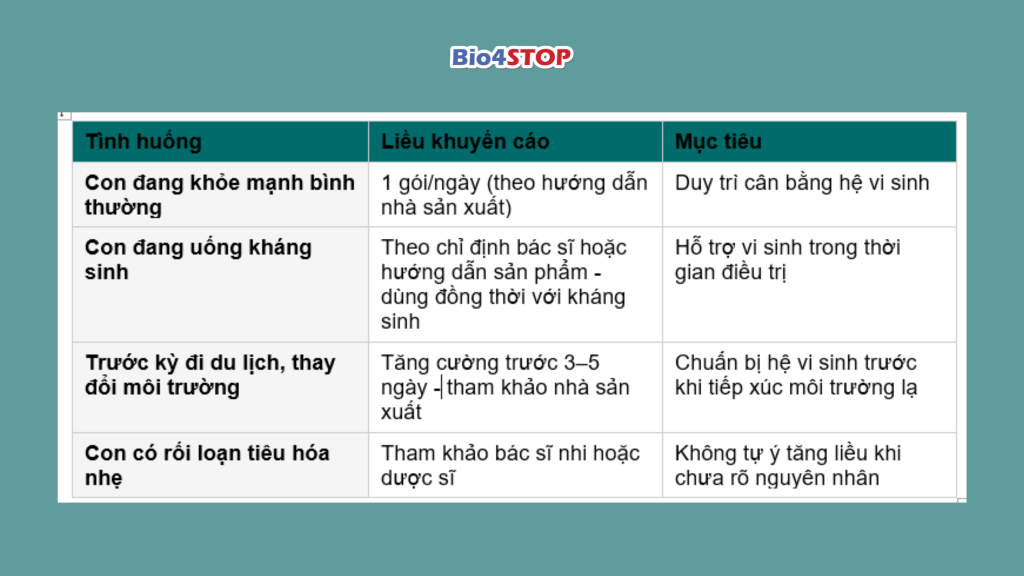 Untitled Design (14)