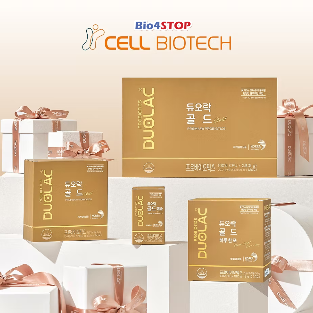 Đối Tác Công Nghệ Của Bio4STOP Tăng Trưởng 30% Doanh Thu Quý 1/2026: Bằng Chứng Từ Thị Trường Toàn Cầu