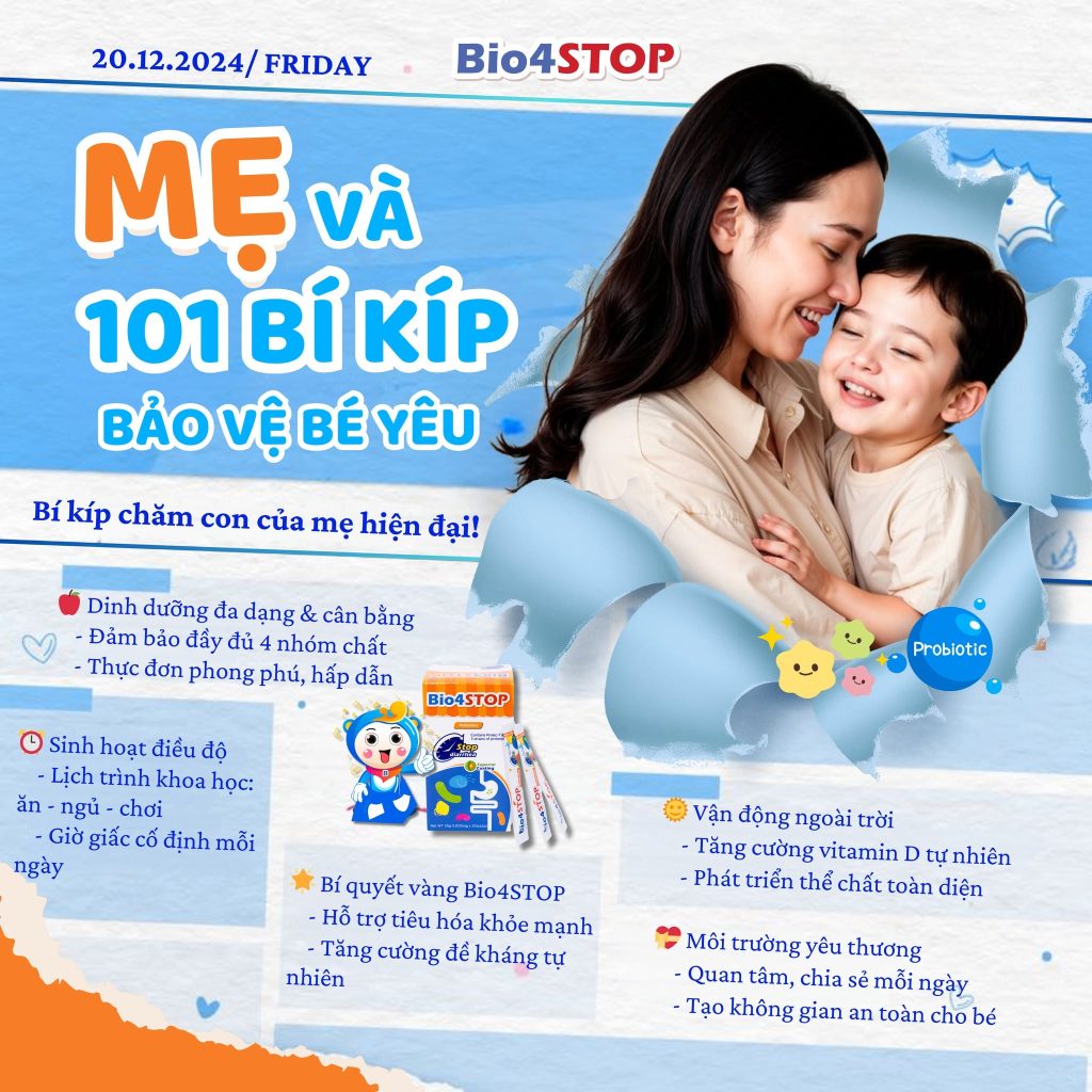 Phụ Huynh Có Thể Làm Gì Trước Khi Năm Học Bắt Đầu?