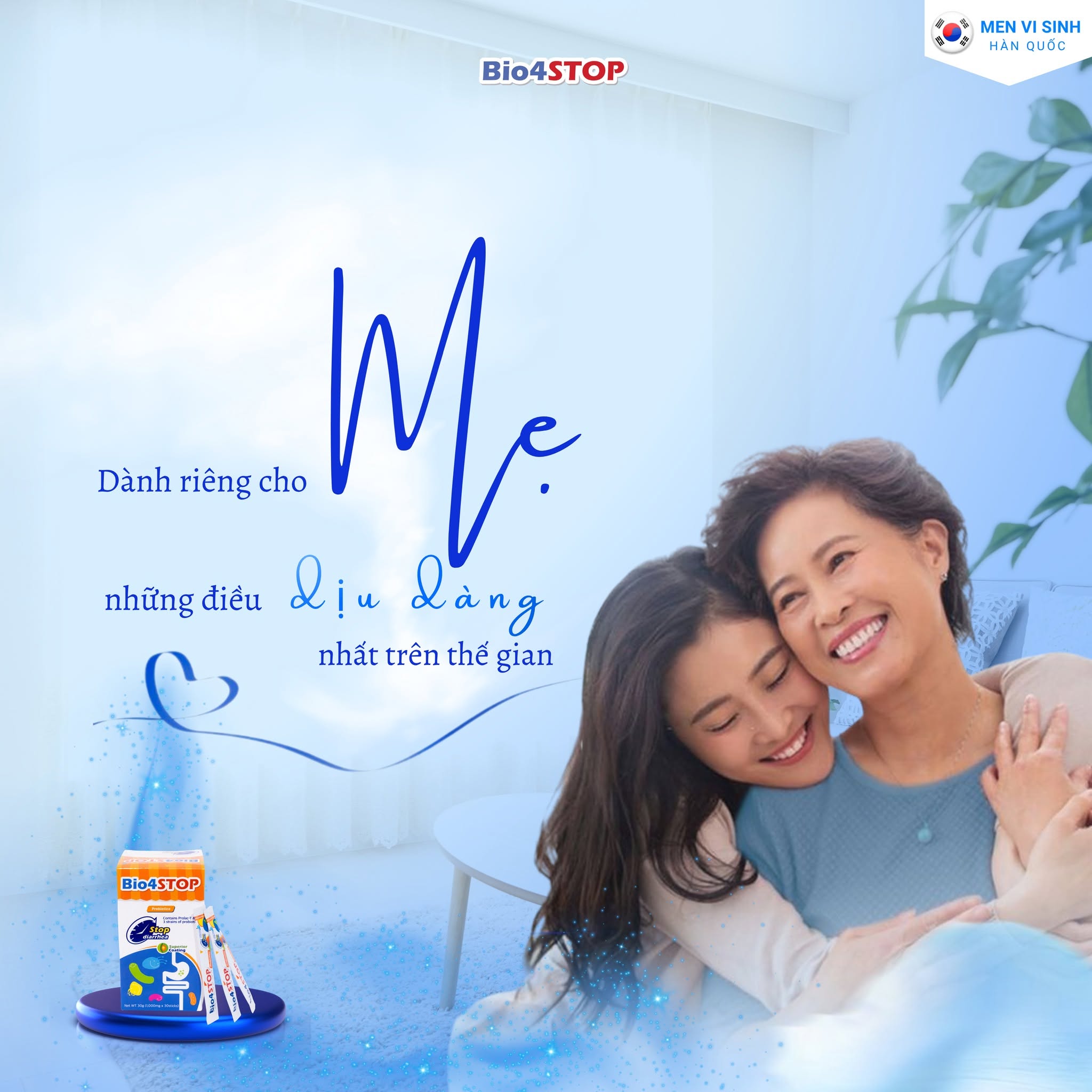 Hệ Vi Sinh Đường Ruột Người Cao Tuổi: Thay Đổi Và Cách Hỗ Trợ