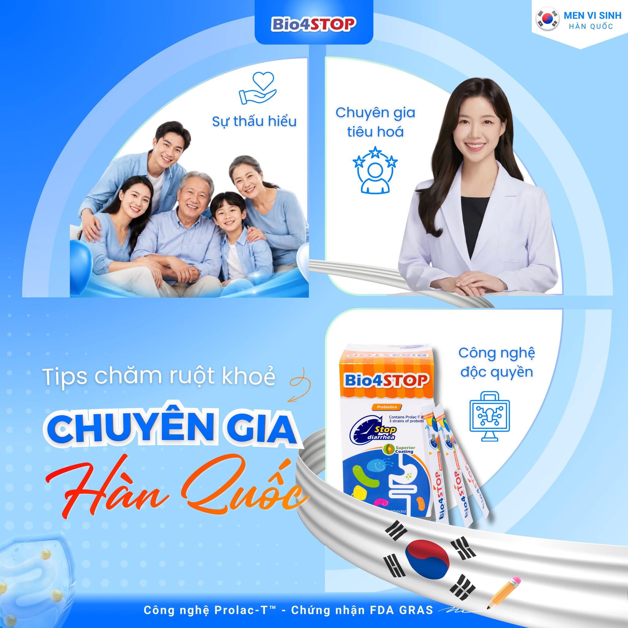7 Điều Bệnh Nhân Thường Hỏi Google Sau Khi Rời Phòng Khám — Nên Hỏi Bác Sĩ Từ Đầu