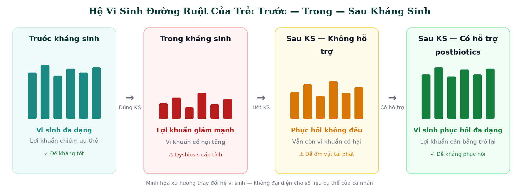 Infographic-vi-sinh-truoc-trong-sau