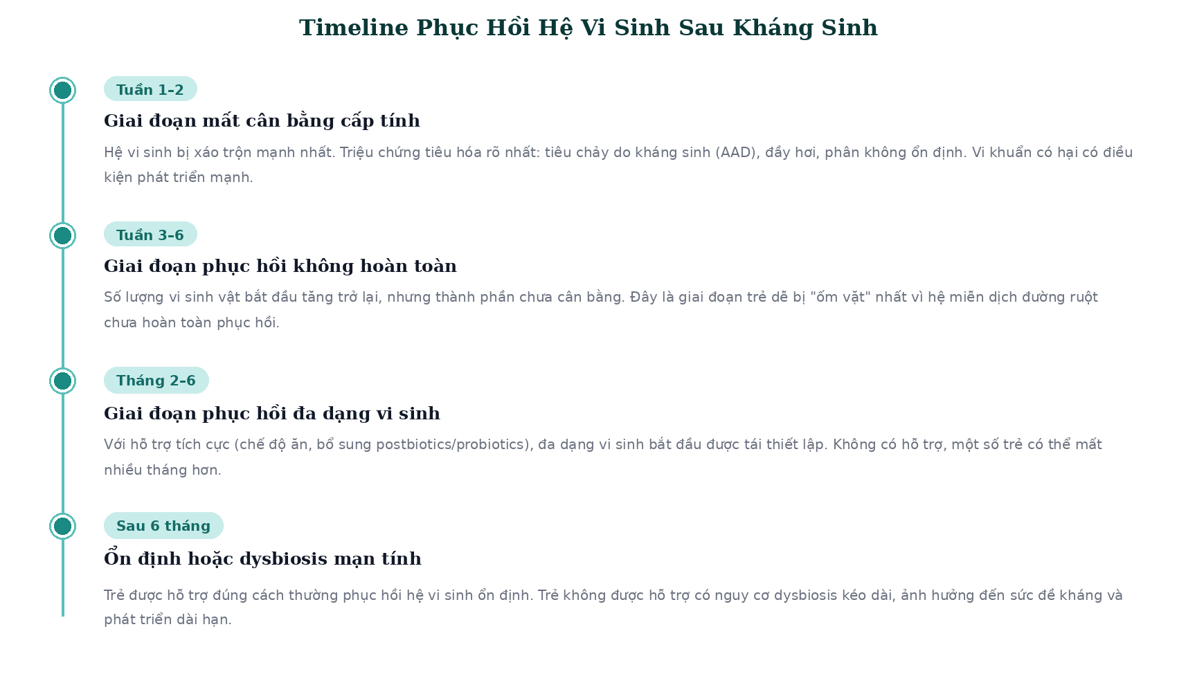 Timeline-phuc-hoi-he-vi-sinh